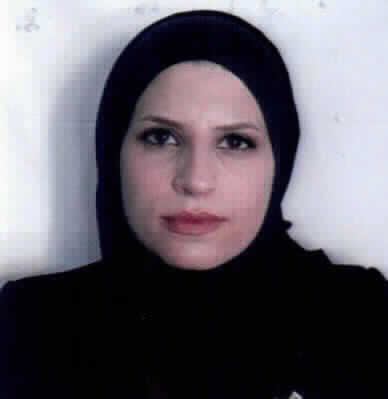 صورة ديما خالد منصور طاهات
