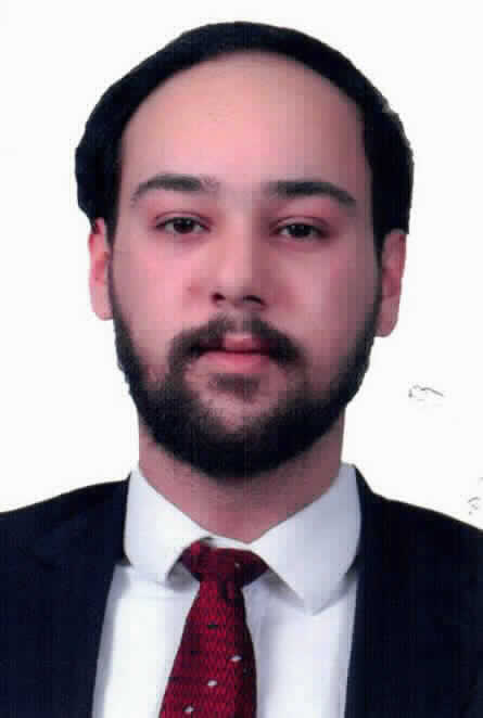 صورة ليث عبد الرحمن محمد اسعد