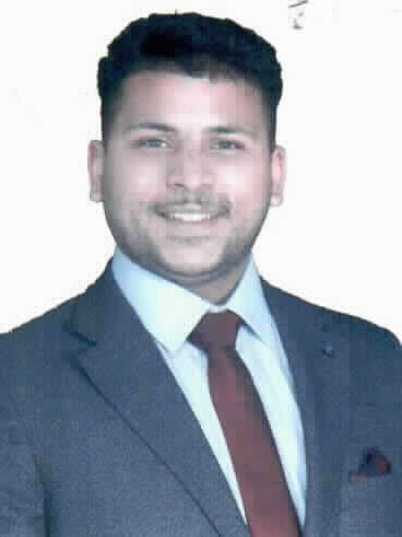 صورة سامر عواد اطليق الخليفات