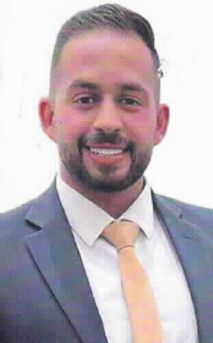 صورة بلال رائد محمد النعيمات