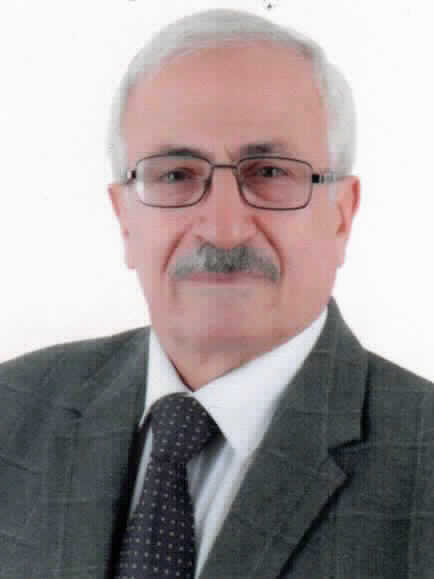 صورة انور نصار سلامه الدحابره