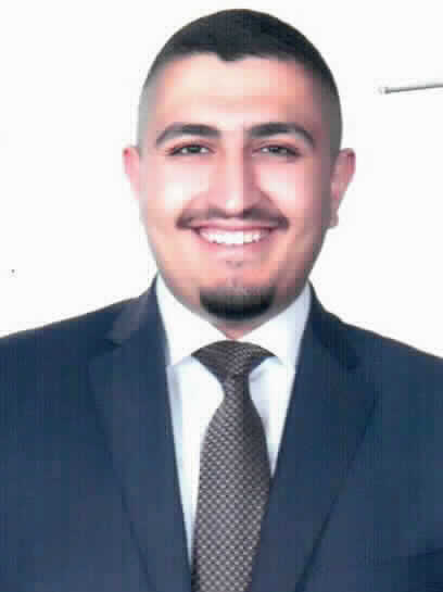 صورة توفيق محمد توفيق عيد