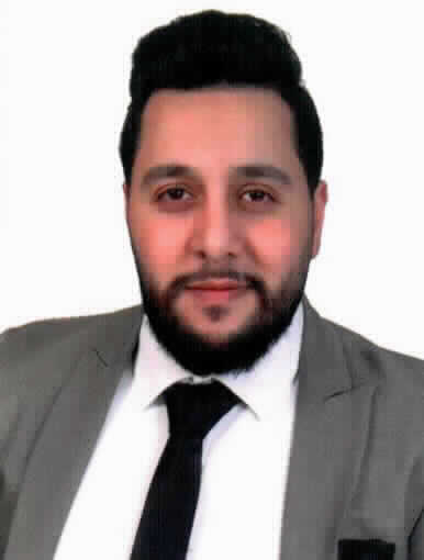 صورة احمد توفيق احمد عبد الحميد