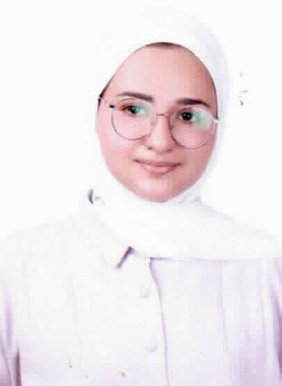 صورة رحمه رجب نمر دردس