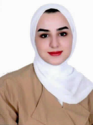 صورة سالي هاني سامي عبد الغني