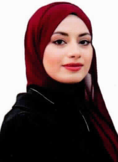 صورة براء ماهر زيدان القواسمه