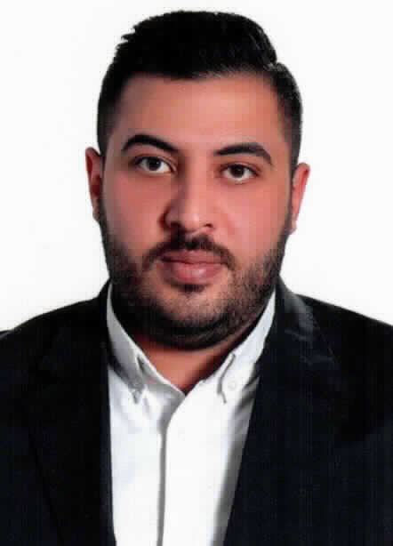 صورة قيس محمد عبد الله الشواربه