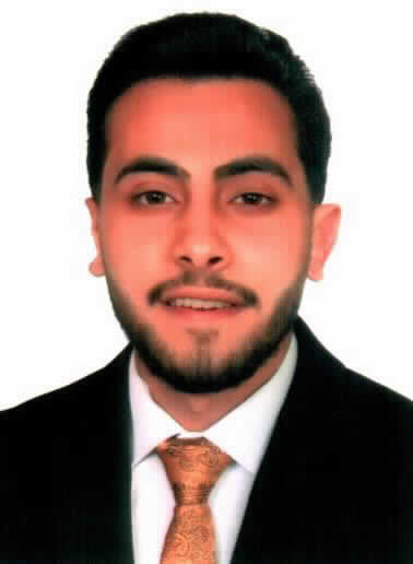 صورة علي سلطان علي ابو سوا