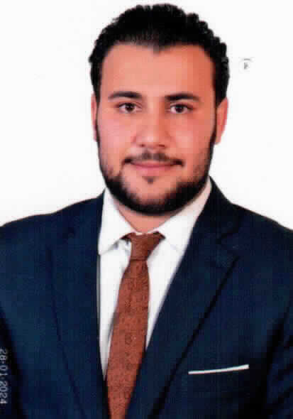 صورة ثابت خالد احمد العلاونه