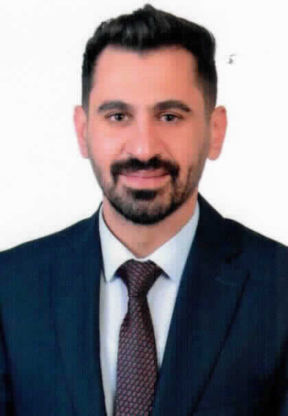 صورة يعقوب محمد يعقوب ابو اسماعيل