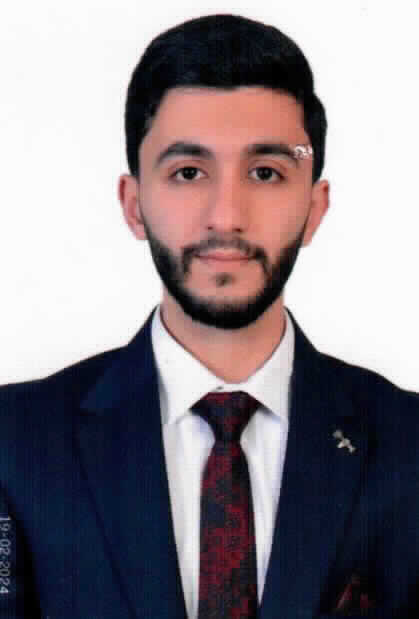 صورة شكري محمد شكري الزعبي
