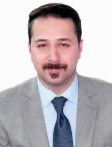 صورة يوسف حسين محمد الحراحشه