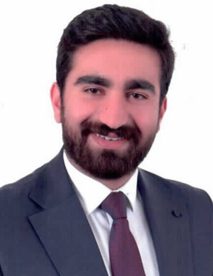 صورة محمد صالح سعد صالح ابو حمور