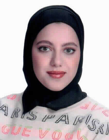 صورة اسلام مراد ربحي حمدان
