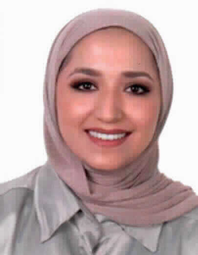 صورة براء عقله عواد العجالين