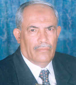 صورة احمد علي حسن محمد