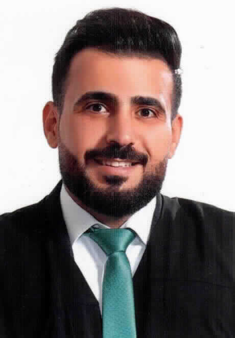 صورة انس خالد خلف الرواحنه