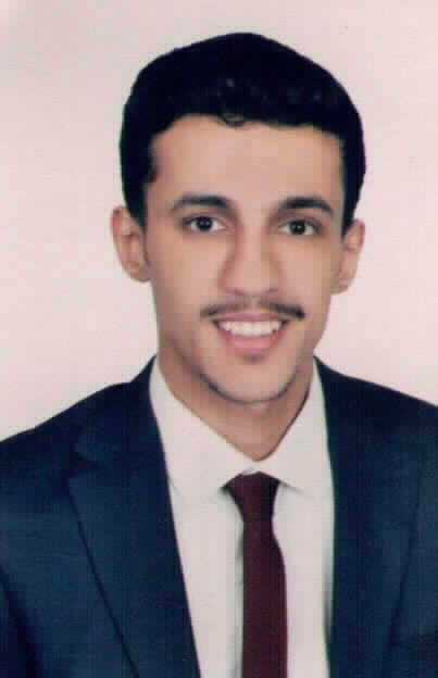 صورة سالم محمد سالم الشاهين
