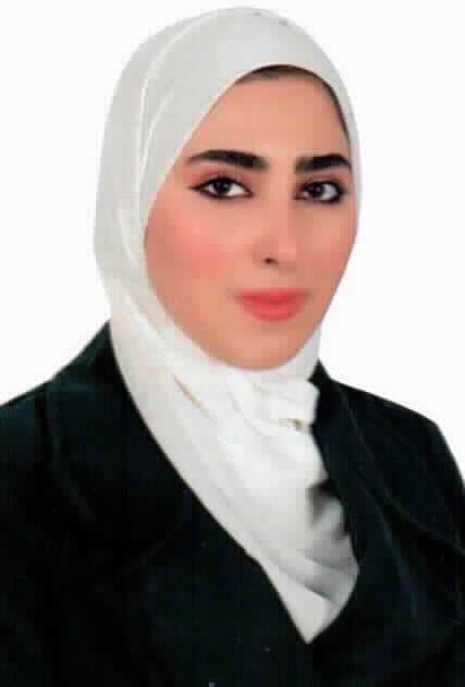 صورة وسن مخلد صالح الدهيسات