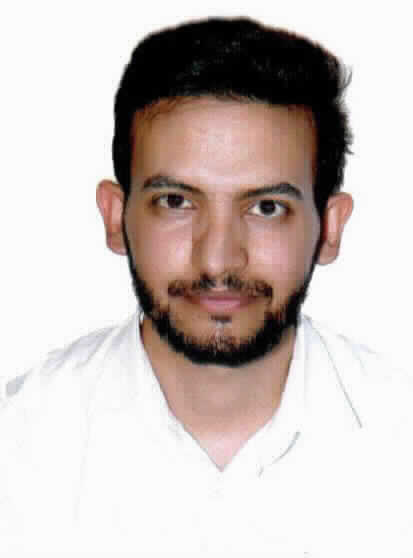 صورة سليمان عايد سليمان ابو صعيليك