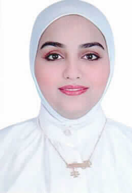 صورة رنيم سليمان محمد الخوالده
