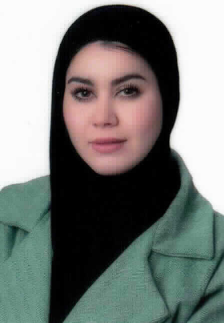 صورة هبه محمد علي الحواج