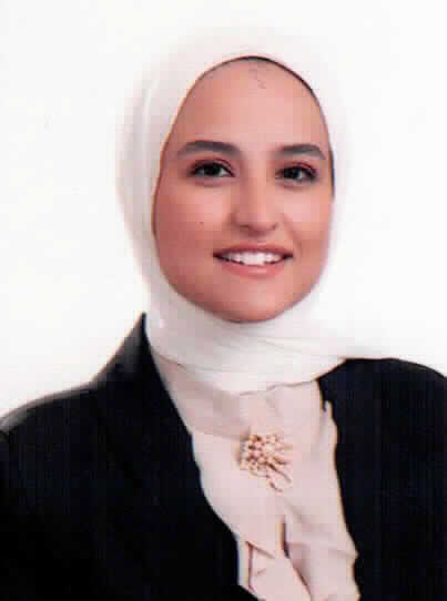 صورة يارا عبد اللطيف عبد السلام الناظر
