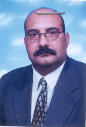 صورة منتصر ابراهيم مطلق المخادمه