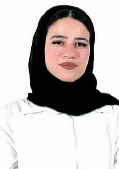 صورة مياحه حسني محمد الشياب
