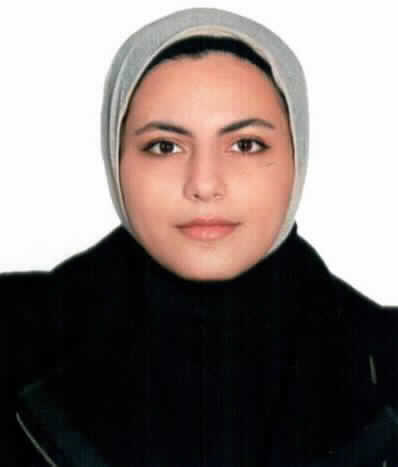 صورة هتاف موفق ناصر الزعبي