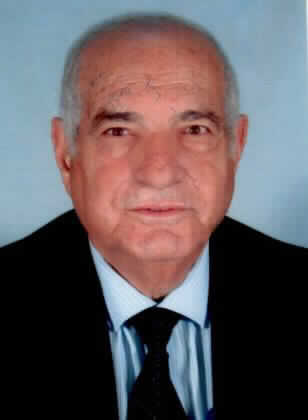 صورة عبد الله احمد محمد يوسف