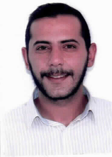 صورة محمد حسن محمد العلقان