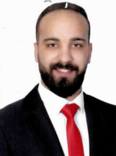 صورة مؤتمن احمد محمد المهيرات