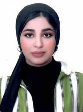 صورة هلا خالد محمد الشوبكي
