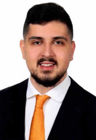 صورة مؤمن خالد علي مومني