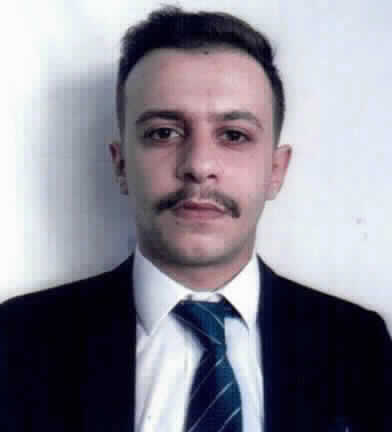صورة ميار ايمن عبد الرحيم السواريس