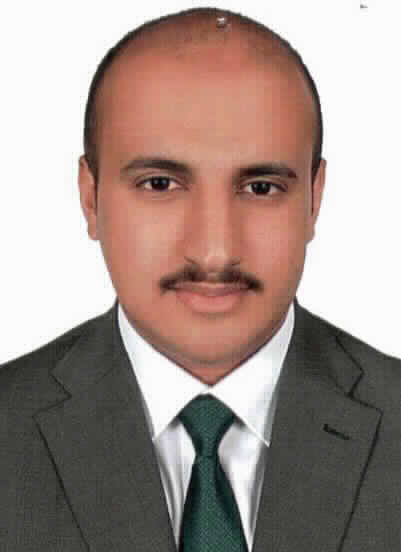 صورة زيد عرفات عواد السكر