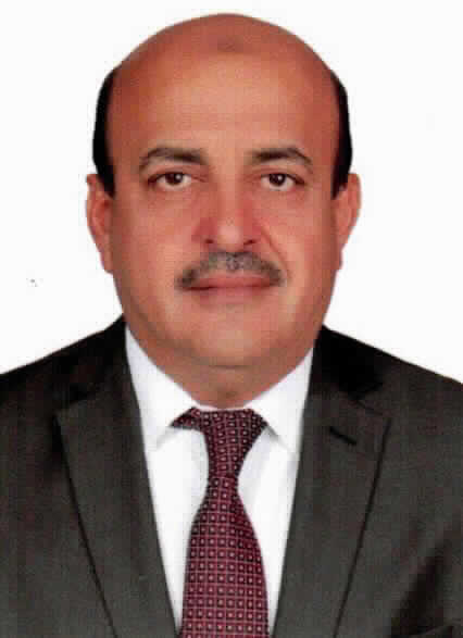 صورة حسام سميح سليمان المجالي