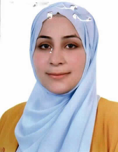 صورة ايه نمر فيصل خليوي