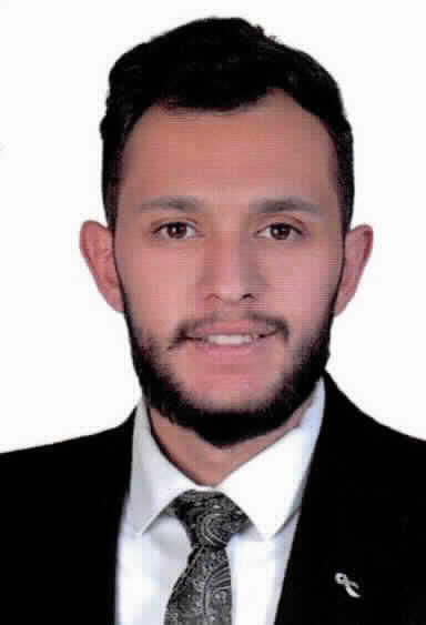 صورة ليث احمد محمد حسين