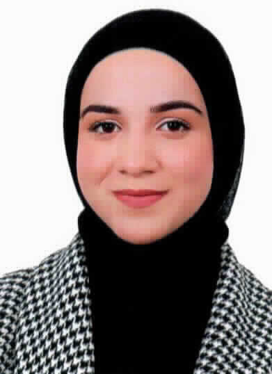 صورة رناد انور احمد صالح