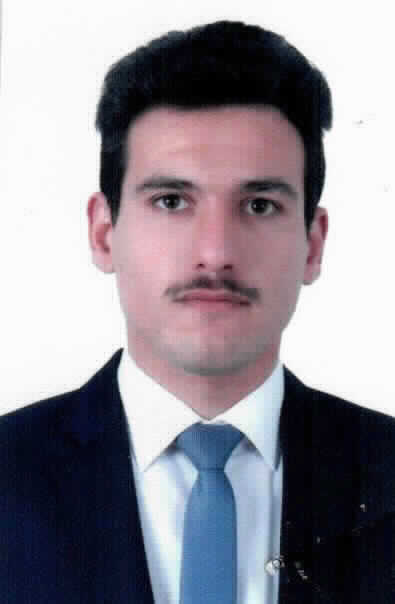 صورة محمد موسى احمد ربابعه