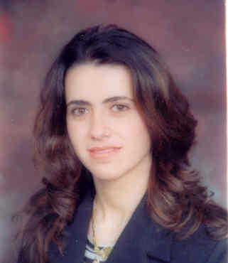 صورة روضه اديب عفيف الخياط