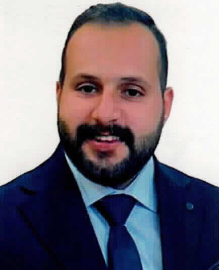صورة محمود جهاد محمود خمايسه