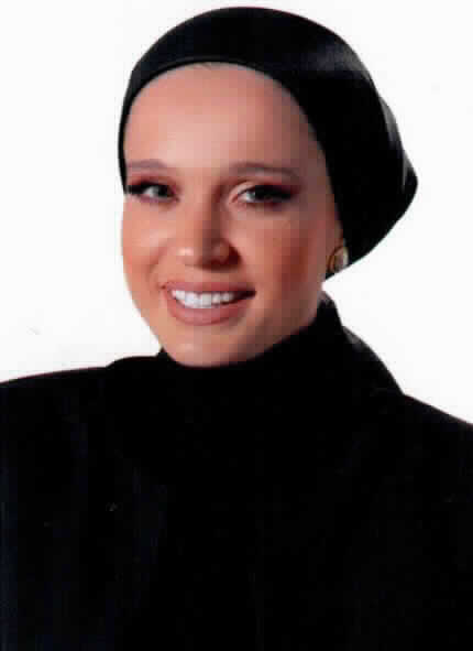 صورة ايه انور محمد نايف الفالوجي