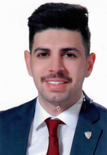 صورة عمر محمد نادر ابو نفيسه