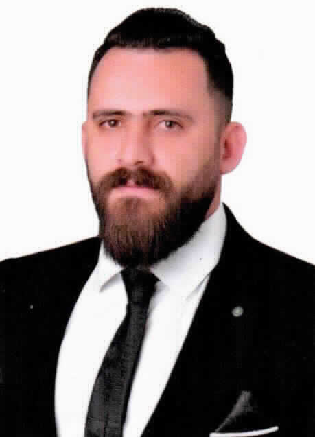 صورة عادل محمد حسن ابو مسامح