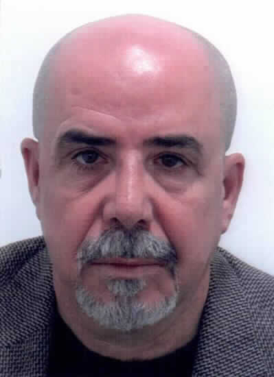 صورة خالد طالب علي ابو سمره