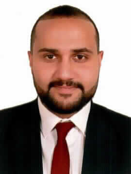 صورة احمد يحيى حسن ابو السعود