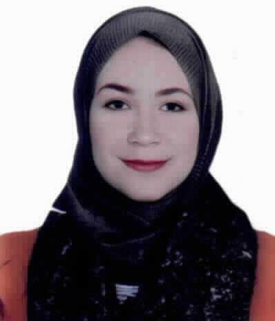 صورة احسان طه محمد جمحاوي